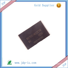 New and Original IC H27u518s2ctr-Bc Electronic Component